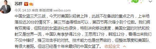 叶辰一想到那家已经开了十几年的家常菜馆，心里便不由得一阵唏嘘感慨。